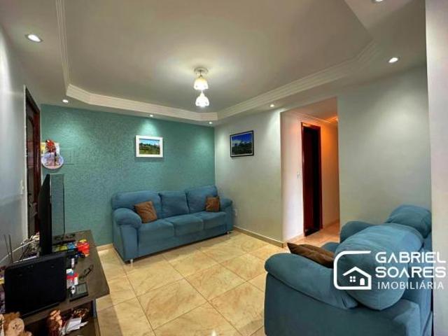 Apartamento venda em Ceilândia, Ceilândia Centro