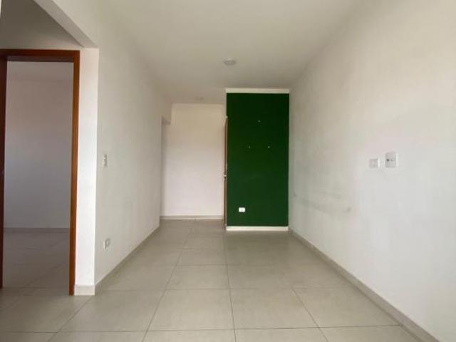 Apartamento venda em Região Imediata de Santos, Região Metropolitana da Baixada Santista