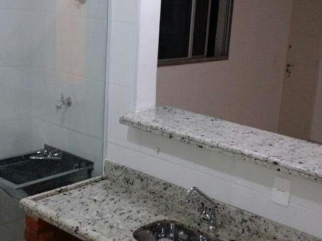 Apartamento venda em Região Geográfica Imediata de Juiz de Fora, Juiz de Fora