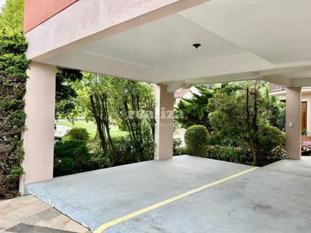 Apartamento venda em Região Geográfica Imediata de Caxias do Sul, Canela