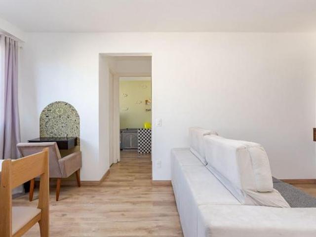 Apartamento venda em Região Geográfica Imediata de Curitiba, Região Metropolitana de Curitiba