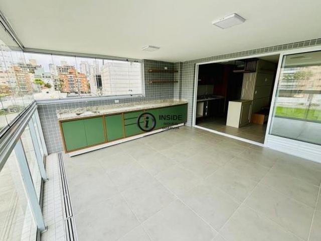 Apartamento venda em Região Imediata de Santos, Região Metropolitana da Baixada Santista