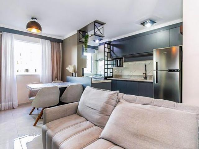 Apartamento venda em Região Geográfica Imediata de Curitiba, Região Metropolitana de Curitiba