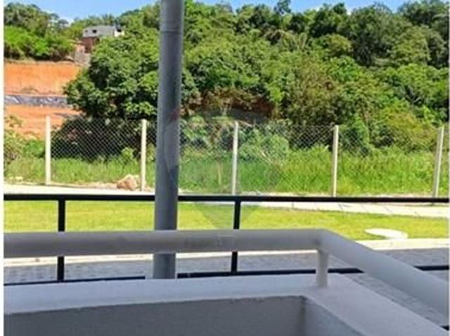 Apartamento aluguel em Região Geográfica Imediata do Recife, Região Metropolitana do Recife