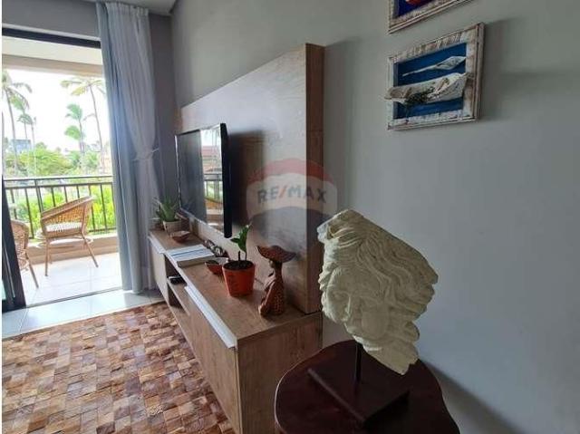 Apartamento aluguel em Região Geográfica Imediata do Recife, Região Metropolitana do Recife