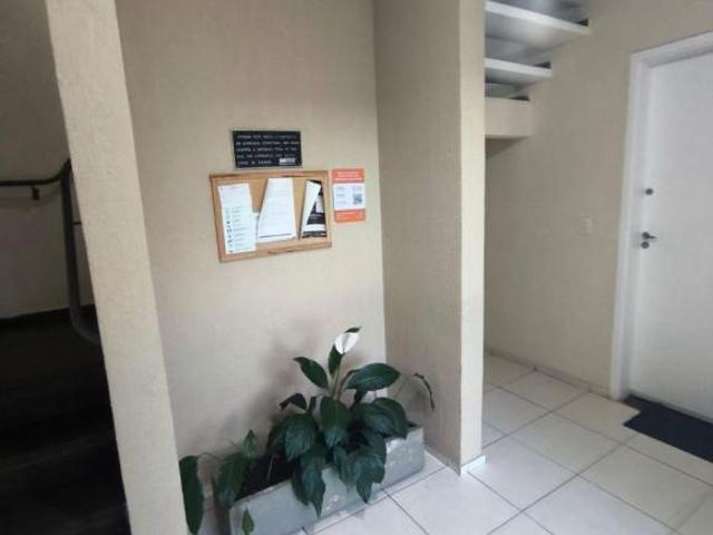 Apartamento venda em Região Geográfica Imediata de Juiz de Fora, Juiz de Fora
