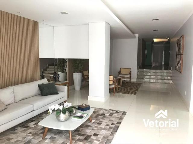 Apartamento aluguel em Morada Nobre, Barreiras