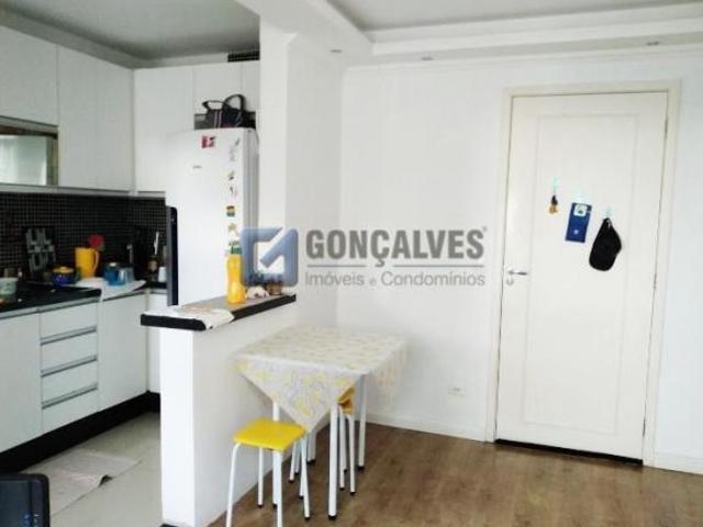 Apartamento venda em Região Imediata de São Paulo, Região Metropolitana de São Paulo