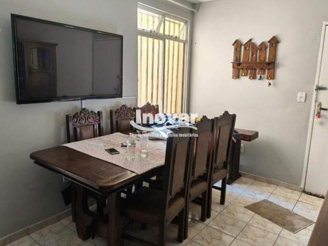 Apartamento venda em Região Geográfica Imediata de Belo Horizonte, Região Metropolitana de Belo Horizonte