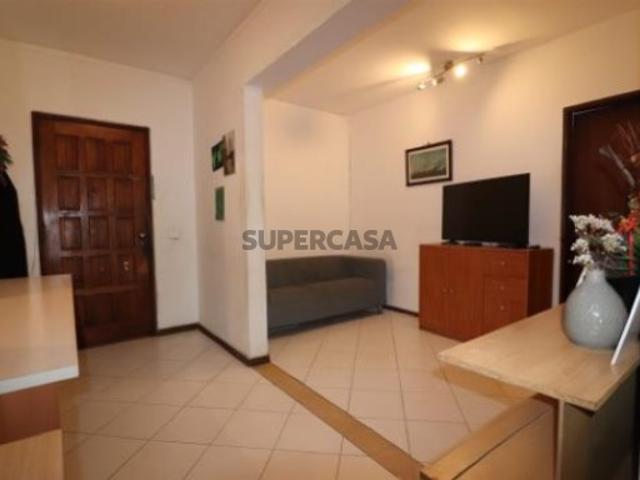 Casa venda em Faro