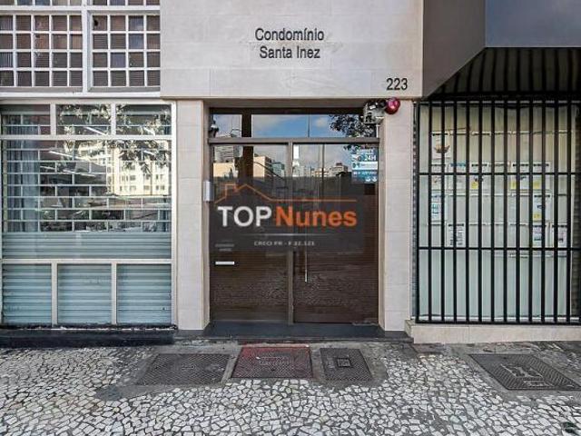 Apartamento venda em Região Geográfica Imediata de Curitiba, Região Metropolitana de Curitiba