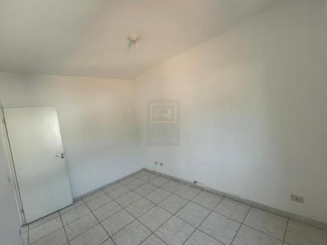 Apartamento venda em Itapevi
