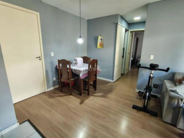 Apartamento venda em Região Imediata de Jundiaí, Várzea Paulista