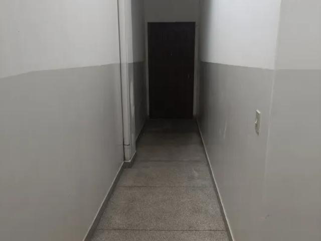 Apartamento aluguel em Região Geográfica Imediata de Paranaguá, Guaraquecaba