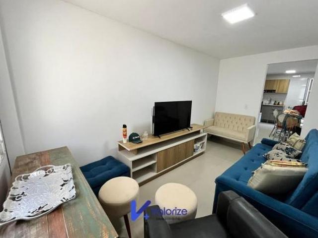 Apartamento venda em Região Geográfica Imediata de Paranaguá, Guaraquecaba