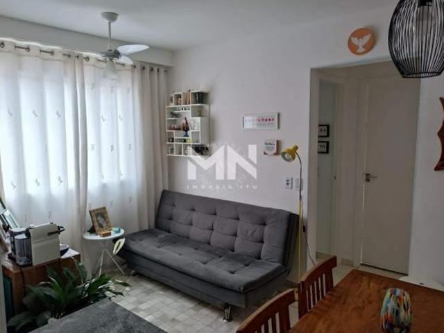 Apartamento venda em Região Imediata de Sorocaba, Região Metropolitana de Sorocaba
