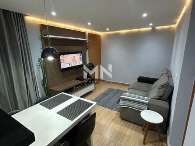 Apartamento venda em Região Imediata de Sorocaba, Região Metropolitana de Sorocaba