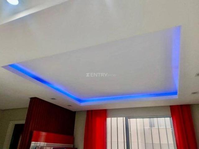 Apartamento venda em Região Imediata de Jundiaí, Jundiaí