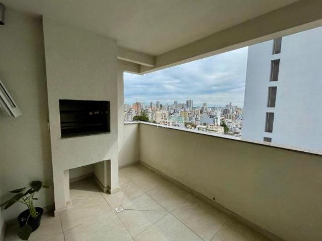 Apartamento venda em Região Geográfica Imediata de Caxias do Sul, Caxias do Sul