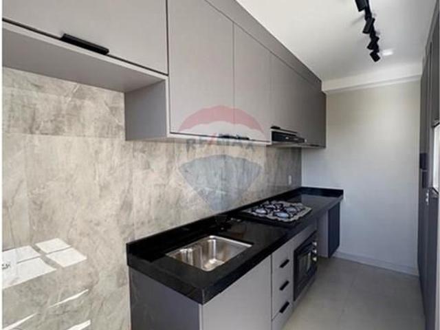 Apartamento aluguel em Mogi Guaçu
