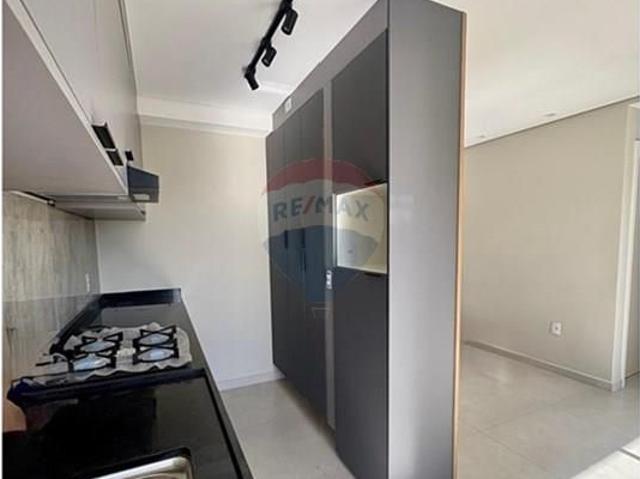 Apartamento aluguel em Região Imediata de Mogi Guaçu, Mogi Guaçu