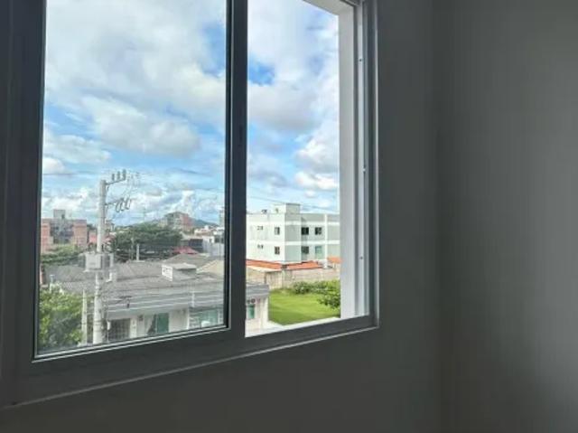 Apartamento venda em Região Geográfica Imediata de Itajaí, Navegantes
