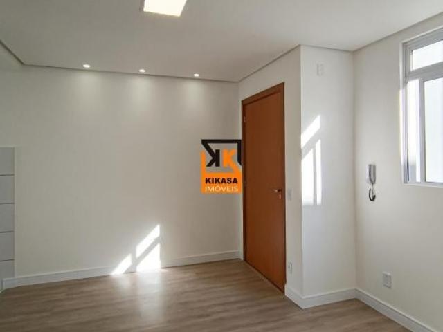 Apartamento venda em Novo Hamburgo