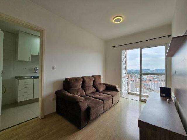 Apartamento venda em Região Geográfica Imediata de Curitiba, Região Metropolitana de Curitiba