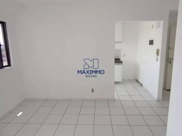 Apartamento aluguel em Região Geográfica Imediata de Natal, Natal