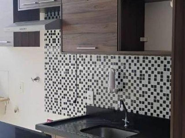 Apartamento venda em Região Imediata de Jundiaí, Jundiaí
