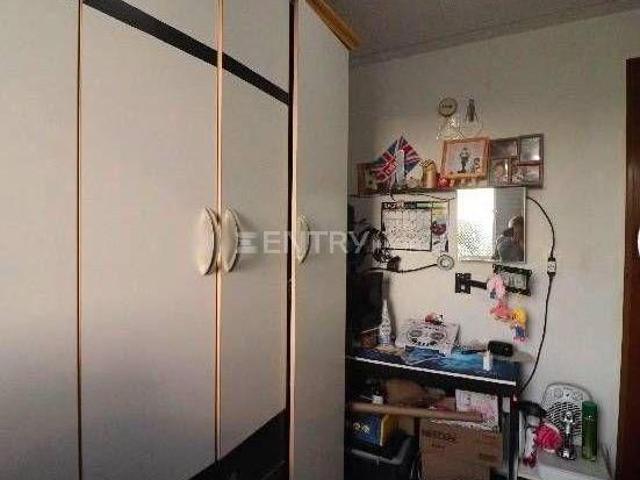 Apartamento venda em Região Imediata de Jundiaí, Jundiaí