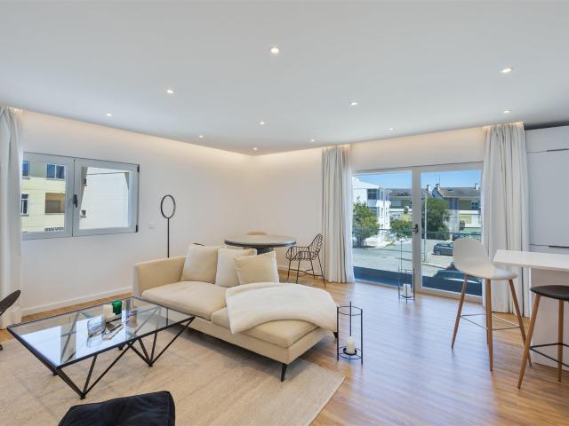 Apartamento venda em Cascais, Lisboa