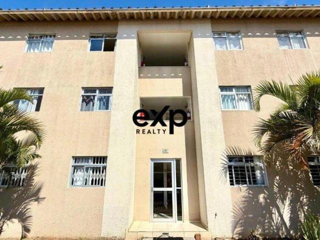 Apartamento venda em Região Geográfica Imediata de Curitiba, Região Metropolitana de Curitiba