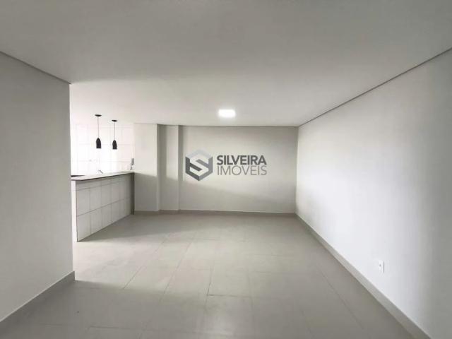 Apartamento aluguel em Samambaia Norte, Samambaia