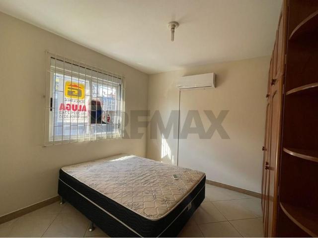 Apartamento aluguel em Região Geográfica Imediata de Santa Maria, Santa Maria