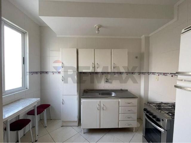 Apartamento aluguel em Nossa Senhora do Rosário, Santa Maria