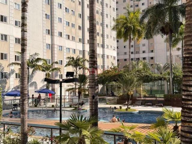 Apartamento venda em Região Geográfica Imediata do Distrito Federal, Região Integrada de Desenvolvimento do Distrito Federal e Entorno