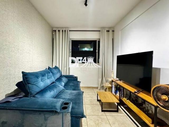 Apartamento venda em Setor QI, Taguatinga