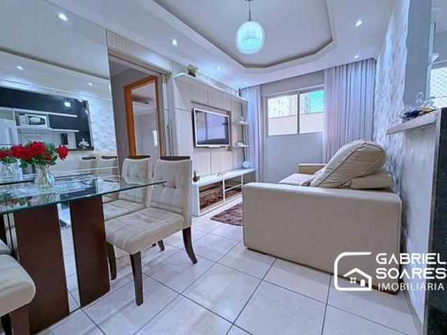 Apartamento venda em Região Geográfica Imediata do Distrito Federal, Região Integrada de Desenvolvimento do Distrito Federal e Entorno