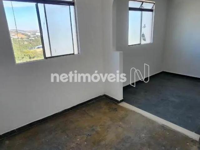 Apartamento venda em Região Geográfica Imediata de Belo Horizonte, Região Metropolitana de Belo Horizonte