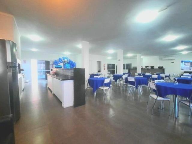Apartamento venda em Passo do Sabão, Viamão