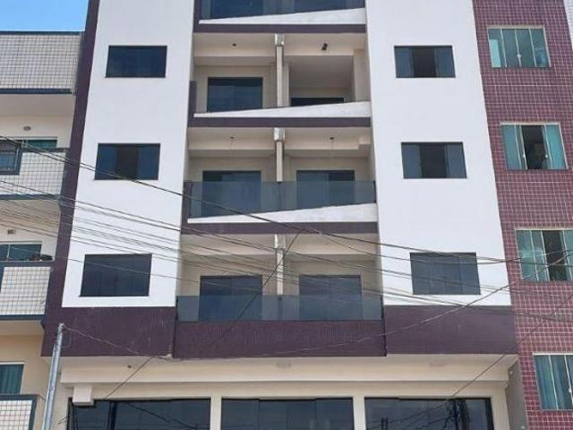 Apartamento venda em Região Geográfica Imediata do Distrito Federal, Região Integrada de Desenvolvimento do Distrito Federal e Entorno