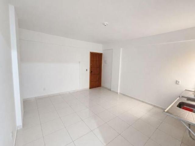 Apartamento venda em Região Geográfica Imediata do Distrito Federal, Região Integrada de Desenvolvimento do Distrito Federal e Entorno