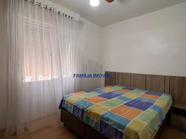 Apartamento aluguel em Região Imediata de Santos, Região Metropolitana da Baixada Santista