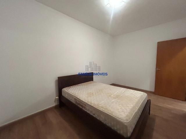 Apartamento aluguel em Região Imediata de Santos, Região Metropolitana da Baixada Santista