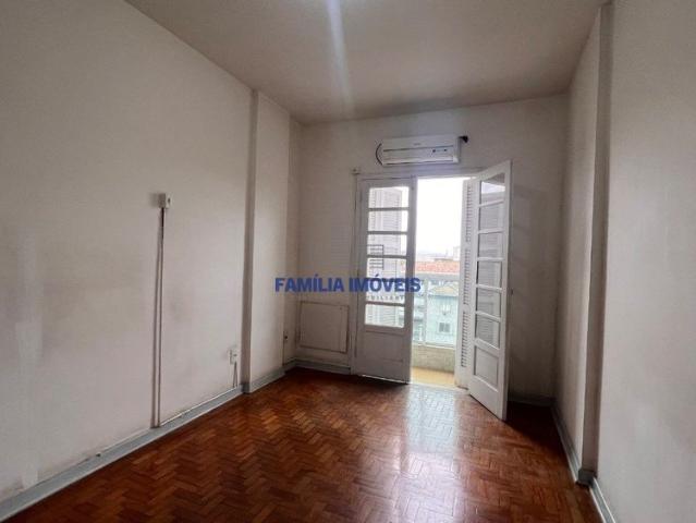 Apartamento aluguel em Região Imediata de Santos, Região Metropolitana da Baixada Santista