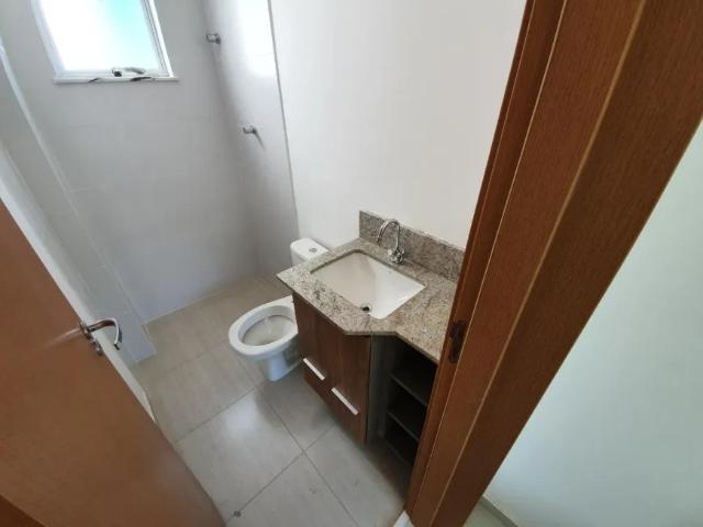 Apartamento venda em Região Geográfica Imediata de Juiz de Fora, Juiz de Fora
