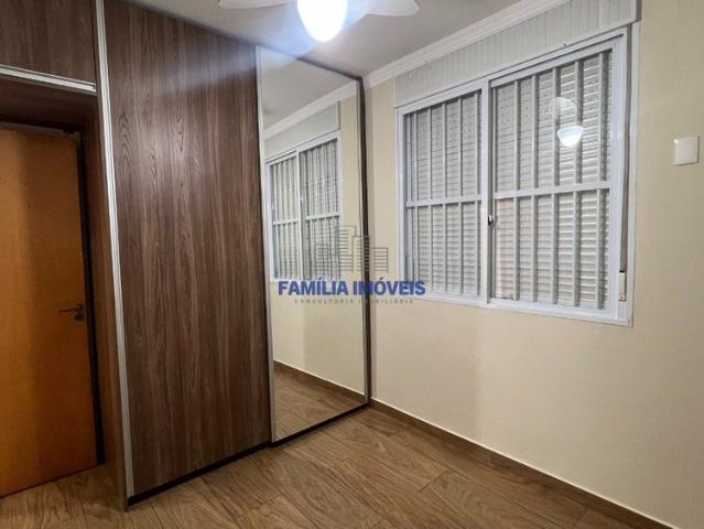 Apartamento aluguel em Região Imediata de Santos, Região Metropolitana da Baixada Santista