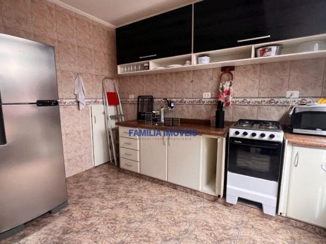 Apartamento aluguel em Região Imediata de Santos, Região Metropolitana da Baixada Santista