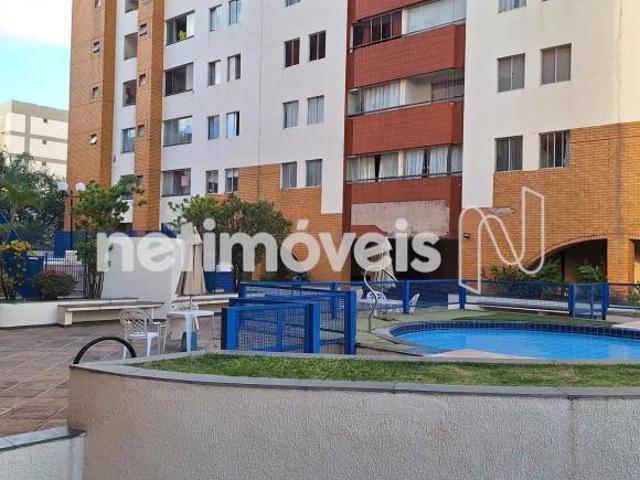 Apartamento venda em Região Geográfica Imediata do Distrito Federal, Região Integrada de Desenvolvimento do Distrito Federal e Entorno